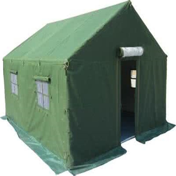 博尔塔拉充气军用帐篷模型销售